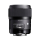 Sigma A 35mm f/1.4 DG HSM Pentax - 1280988 - zdjęcie 4